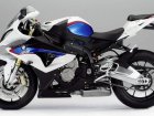 BMW S 1000RR Motorsport